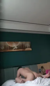 自拍 97年完整版无剪辑