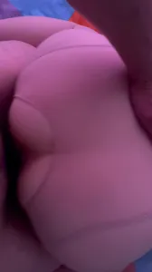 后入熟女的大屁股