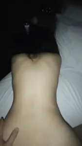 05女大后入语言调教