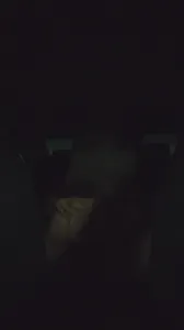 商场车震偷情人妻听对白