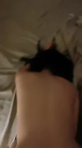 刚上班的大专辅导员