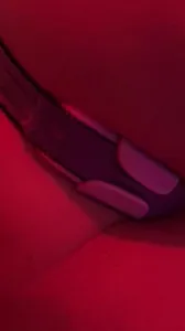 情趣酒店调教骚妻2，天亮窗口背枪，骚叫可射