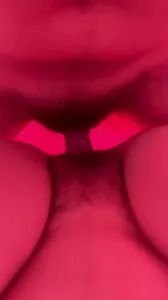 少妇家里床上抽插