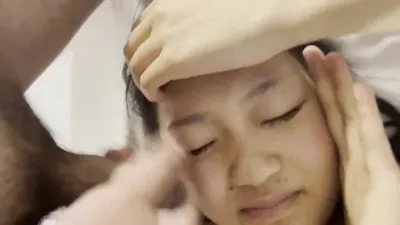 医学生护士bbw同学有完整