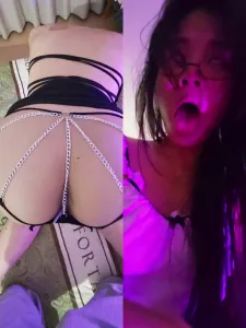 之前删的重新在发一次