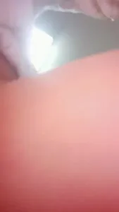 [原创] 腿上有91认证-山西吕梁自慰菊花