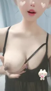 女朋友发来的慰问！