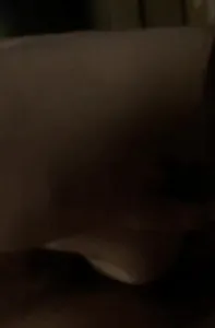 029西安素质单，找夫妻