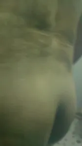 代友上传  帮老婆搓背   大家看看咋样