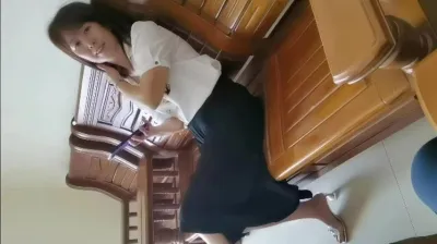 周末约同小区少妇人妻逛公园最后成功拿下