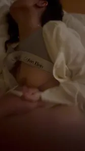 原创 忘了是哪个炮友 将就着看吧