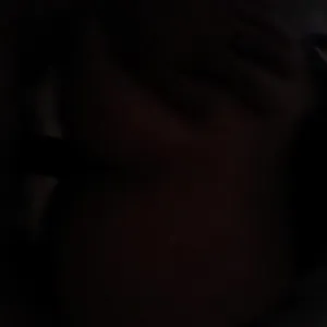 无套来不及脱完先干着