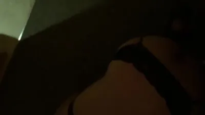 [原创] 南宁滴蜡体制女母狗