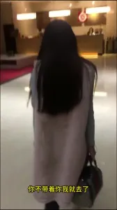 教你怎么搭讪直接上床