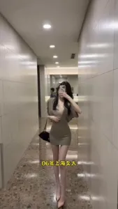 沉浸式体验做鸡的日常，太久没体验这么刺激的战斗了，爽到腿发颤！