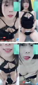 【章哥经典】裸聊一个长得像高市早苗的妹子