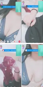 【章哥经典】裸聊幼儿园老师