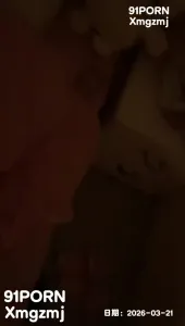 后入就是不一样