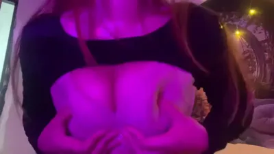 别人女友自慰视角