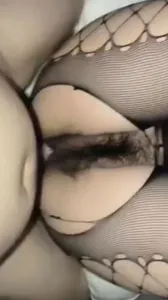 029西安有偿找单女或者夫妻