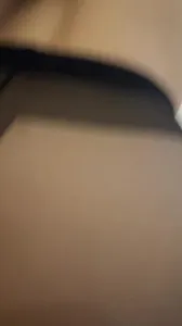 大屁股无套猛入