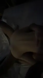 打桩极品炮架续集，抱着用力操出高潮说想要