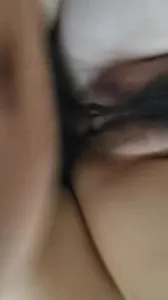 看看我的小骚逼老婆