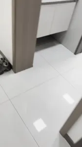 沈阳老阿姨夫妻交友 辽宁省内可约 拒单