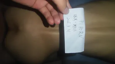 [原创] 原创验证