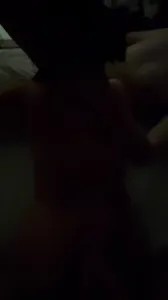 襄阳熟女三p毒龙