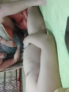 原创！第二视角