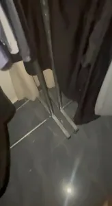 吞精小母狗,喜欢吃精液