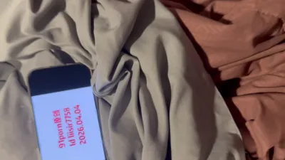 [原创] id加日期格式验证自拍达人