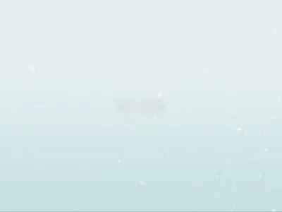 把我最爱的肉男MB介绍给某公司高管一晚