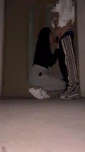 马鞍山调教新婚没满一年的人妻母狗4