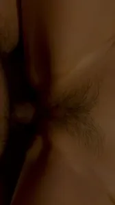 无套内射沈阳炮友 骚货还给来个足交