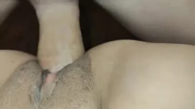 广州器大腹肌男找母狗