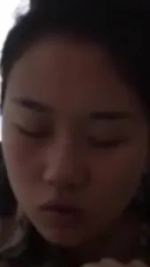 露脸连云港大二母狗