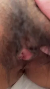 [原创] 原创 郑州夫妻 骚妻第一次发视频求关注