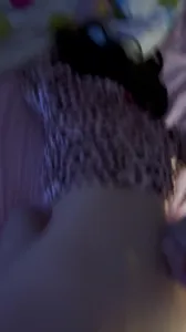 假期后入开保时捷的良家人妻 小贵妇