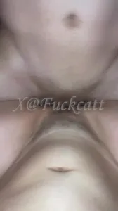 [原创] “床都要被你操散架了”