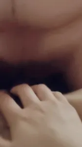 菏泽地区敏感少妇