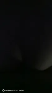 白城已婚少妇出来偷情