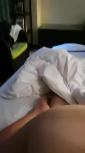 炮友2号，34岁，口活无敌，口暴