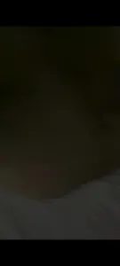 康巴什的一个画画老师