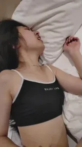 留学时候py竟是恋综女嘉宾