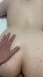 约了个06年的女大