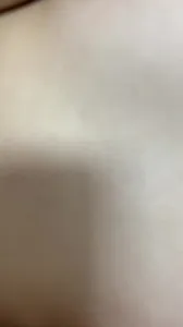 爆操小母狗，完整版已上传至电报群