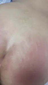 0471  调教肉便器母狗