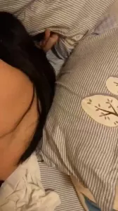 028小记者，骚货